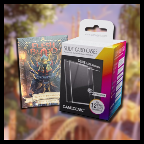 yugioh elemental hero card sleeves Amazon.com: TitanShield 200 Premium 60-Microns Ultra Clear Standard Size  Perfect Exact Fit Inner Card Sleeves. Perfect for Double-sleeving and  Compatible with Pokémon Cards MTG Magic The Gathering Lorcana : Toys & Games