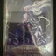 Aurora, Emissary Marvel CF Gem Mint 10 Graded Slim Slab