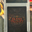 Redback Shroud Gold Foil Graded PCG Gem Mint 9.5