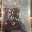 Arakni Marionette CF Marvel Gem Mint 9.5 Graded Slim Slab