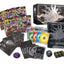 Pokémon TCG: Mega Evolution— Pitch Black Elite Trainer Box