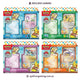 Pokemon TCG 2025 World Championships Deck