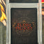 Ironhide Gauntlets Gold Foil Graded PCG Gem Mint 9.5