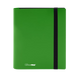 ULTRA PRO ECLIPSE PRO-BINDER - 4 Pocket