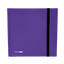 ULTRA PRO ECLIPSE PRO-BINDER - 12 PKT