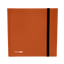 ULTRA PRO ECLIPSE PRO-BINDER - 12 PKT