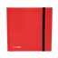ULTRA PRO ECLIPSE PRO-BINDER - 12 PKT