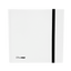 ULTRA PRO ECLIPSE PRO-BINDER - 12 PKT
