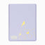 Ultra Pro - Pikachu TOPLOADER® and PENNY SLEEVES® Combo Pack of 25