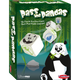 Pass the Pandas