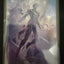 Zyggy Marvel CF Pristine 10 Graded Slim Slab