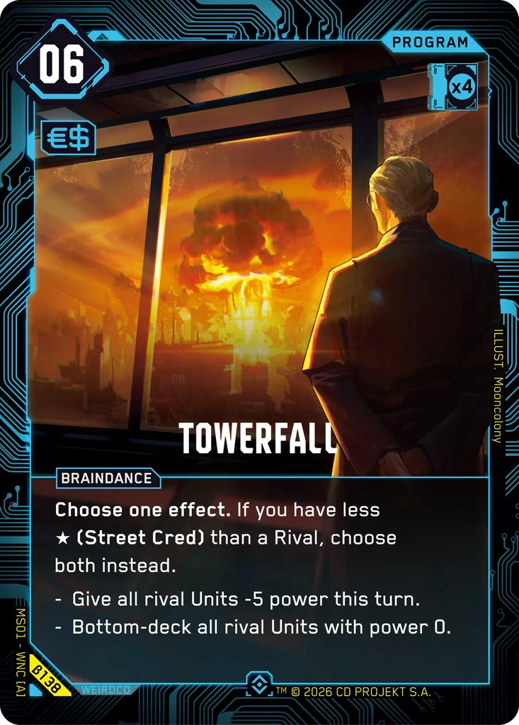 TowerFall Beta