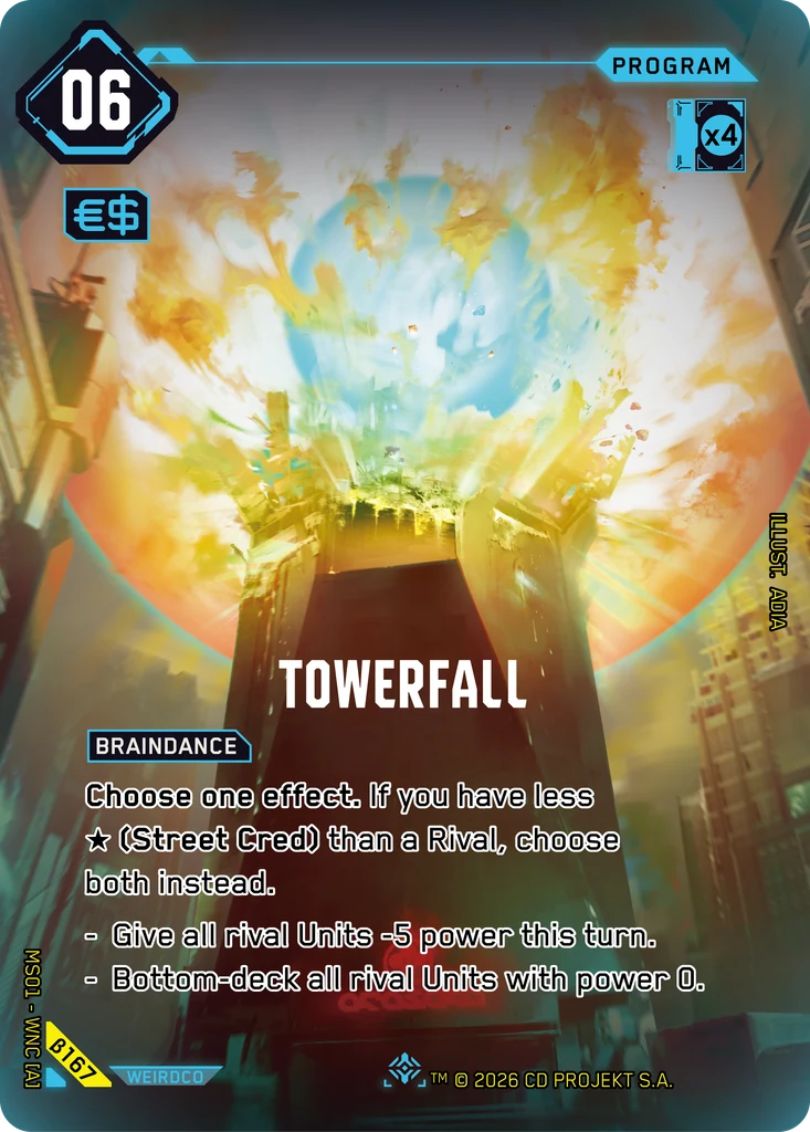 TowerFall Iconic Beta