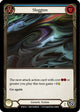 Sloggism (Blue) (WTR223)  Unlimited Edition