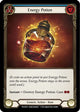 Energy Potion (TEA028)  1st Edition