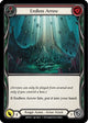 Endless Arrow (ARC045)  Unlimited Edition