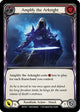 Amplify the Arknight (Red) (ARC094)  Unlimited Edition
