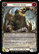 Wrecker Romp (Red) - LGS020 (LGS020)