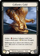 Gallantry Gold (MON108)  Unlimited Edition