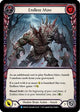 Endless Maw (Red) (MON126)  1st Edition Rainbow Foil