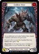 Endless Maw (Yellow) (MON127)  Unlimited Edition