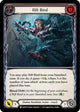 Rift Bind (Red) (MON174)  Unlimited Edition