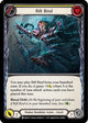 Rift Bind (Yellow) (MON175)  Unlimited Edition Rainbow Foil