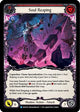 Soul Reaping (MON199)  Unlimited Edition