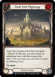 Dusk Path Pilgrimage (Red) (BOL029)