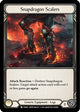 Snapdragon Scalers (CHN007)