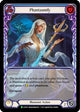 Phantasmify (Blue) (Extended Art) - LGS056 (LGS056)  Rainbow Foil