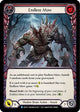 Endless Maw (Red) (LEV012)