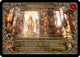 Great Library of Solana (MON000)  Unlimited Edition Rainbow Foil