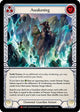 Awakening (ELE006)  Unlimited Edition