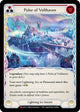 Pulse of Volthaven (ELE112)  1st Edition