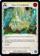 Pulse of Candlehold (ELE113)  Unlimited Edition Rainbow Foil