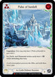 Pulse of Isenloft (ELE114)  Unlimited Edition