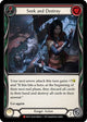 Seek and Destroy (ELE215)  Unlimited Edition