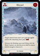 Blizzard (ELE147)  Unlimited Edition
