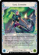 Lexi, Livewire // Lexi (ELE031)  1st Edition
