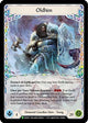 Oldhim - HER045 (HER045)  Cold Foil