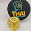 FAB Dice - Spectral Shield - (20mm)