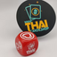 FAB Dice - Resource Only (Red)