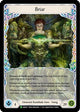 Briar - HER047 (HER047)  Cold Foil