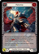 Pulverize (Extended Art) (EVR021)  1st Edition Rainbow Foil