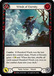 Winds of Eternity (EVR040)  1st Edition