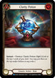 Clarity Potion (EVR182)  1st Edition