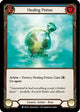Healing Potion (EVR183)  1st Edition