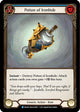 Potion of Ironhide (EVR186)  1st Edition