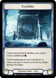 Frostbite (LXI030)
